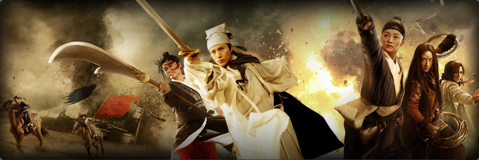 3d电影专区-电影频道-正版高清视频在线观看