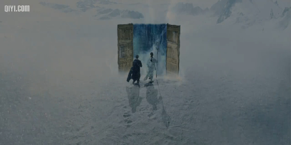 精英冰法单挑战牧组合!转职变身战斗法师不敌