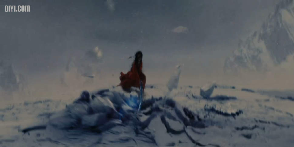 精英冰法单挑战牧组合!转职变身战斗法师不敌