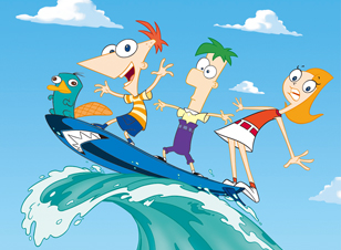 迪士尼专区-动漫频道-正版高清视频在线观看