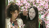<em>风云才女</em>-视频在线观看-<em>爱奇艺</em>视频搜索