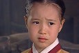 http://henan.iqiyi.com/20100506/2c92cfe7ee3417c7.html