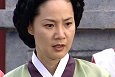 http://henan.iqiyi.com/20100506/68a152d5dfb17828.html