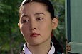 http://henan.iqiyi.com/20100506/db19eaf35c2dbc41.html