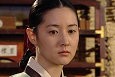 http://henan.iqiyi.com/20100506/76d5230d7d5f88d2.html