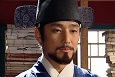 http://henan.iqiyi.com/20100506/7e5aa9ce07d943c1.html