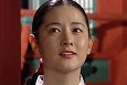 http://henan.iqiyi.com/20100506/8cadeb486c9b2fad.html