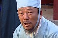 http://henan.iqiyi.com/20100506/8d9d1464eeda4c6b.html