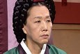 http://henan.iqiyi.com/20100506/e4ad2fd49492f88d.html