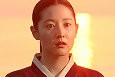 http://henan.iqiyi.com/20100506/127f45a269963c63.html