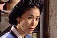 http://henan.iqiyi.com/20100506/ae1efd495aa65118.html