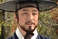 http://henan.iqiyi.com/20100506/7d90b4d5ed555042.html