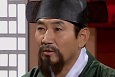 http://henan.iqiyi.com/20100506/0b34319d651d11fc.html