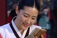 http://henan.iqiyi.com/20100506/337589285e98d0cc.html