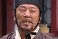 http://henan.iqiyi.com/20100706/d726aeaabaa603fe.html