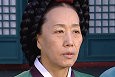 http://henan.iqiyi.com/20100506/db7667e7ff0930a2.html