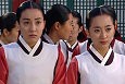 http://henan.iqiyi.com/20100506/9dfe2a0b09e48f7d.html
