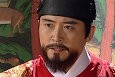 http://henan.iqiyi.com/20100506/b3604661eddff7f3.html