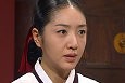 http://henan.iqiyi.com/20100506/123595c544dd233e.html