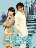 《愛(ài)情魔發(fā)師》
