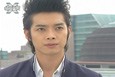 http://henan.iqiyi.com/20100514/cc76af4c745302d4.html