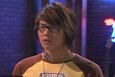 http://henan.iqiyi.com/20100514/ba11a0374705eda5.html