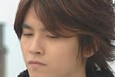 http://henan.iqiyi.com/20100514/db6acada723ee493.html