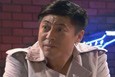 http://henan.iqiyi.com/20100514/271fc6c2b8548119.html