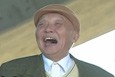 http://henan.iqiyi.com/20100514/a8abdd49950096fc.html
