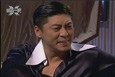 http://henan.iqiyi.com/20100514/9c001b79a182869d.html