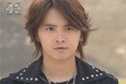 http://henan.iqiyi.com/20100514/a74e6b238e678109.html