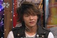http://henan.iqiyi.com/20100514/9542191ed89fd394.html