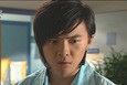 http://henan.iqiyi.com/20100514/7b934c874eedc599.html