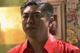http://henan.iqiyi.com/20100514/8ee7d406faa9478f.html