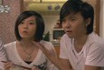 http://henan.iqiyi.com/20100514/7da54df7f5ccdd94.html