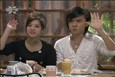 http://henan.iqiyi.com/20100514/025fd268e0fa8e9b.html