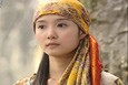 http://henan.iqiyi.com/20100514/d27bcc4b0aafc271.html