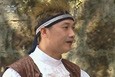 http://henan.iqiyi.com/20100514/9f8f9de99a167590.html