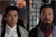 http://cqbar.iqiyi.com/20100511/4efc70de8a36021e.html