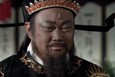http://henan.iqiyi.com/20100511/236410b8e45830c7.html