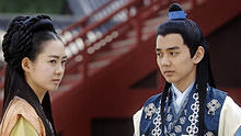 <em>善德女王</em>-重庆电信(网吧版)-高清正版在线观看