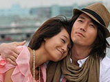 独家:《<em>爱上女主播</em>》录制<em>片头</em>曲 陈楚生录音棚