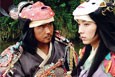 王的男人