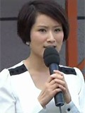<em>智勇大冲关</em> 20100831 <em>美女</em>主播齐上阵空姐<em>模特</em>