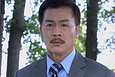 http://cqbar.iqiyi.com/20110213/15a3d5502d71fb8b.html