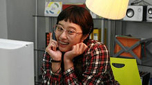 丑女无敌第一季