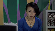 <em>丑女大翻身</em>-视频在线观看-<em>爱奇艺</em>视频搜索