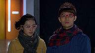 <em>丑女大翻身</em>-视频在线观看-<em>爱奇艺</em>视频搜索