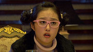 <em>丑女大翻身</em>-视频在线观看-<em>爱奇艺</em>视频搜索