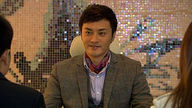 <em>丑女大翻身</em>-视频在线观看-<em>爱奇艺</em>视频搜索